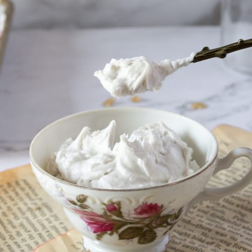 Customer photo review of 8 x *NEW 2025* PrimeWhip PRO MAX 3.3L N2O Cannister