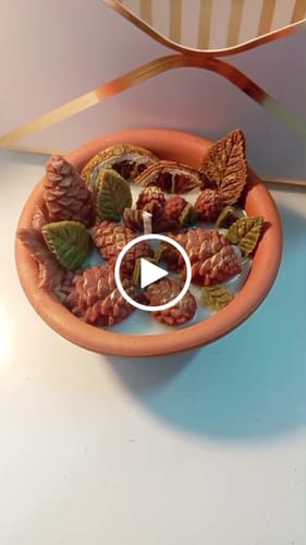 Customer video review of Fragancia ARABIAN ESSENCE