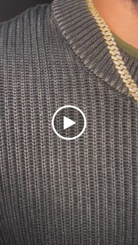 Customer video review of Icecartel Leather Jewelry Box