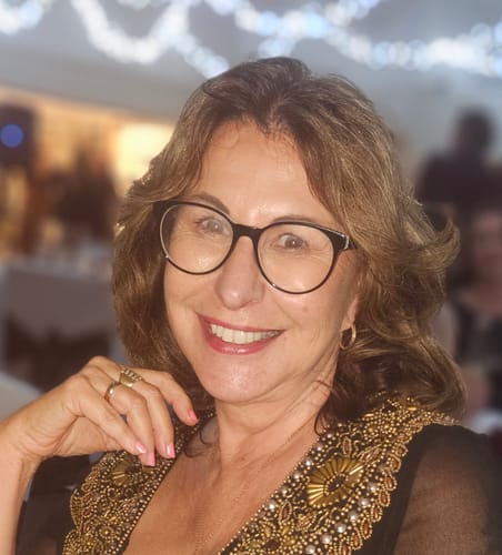 Customer photo review of dynamic skin recovery spf50 moisturiser