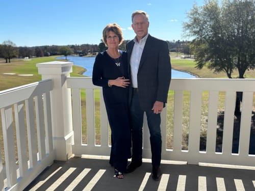 Customer photo review of Brigitte Brianna Essential Set