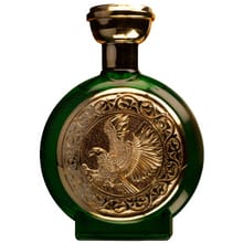 Customer photo review of Boadicea The Victorious Noble
