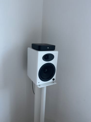 Customer photo review of SOLO