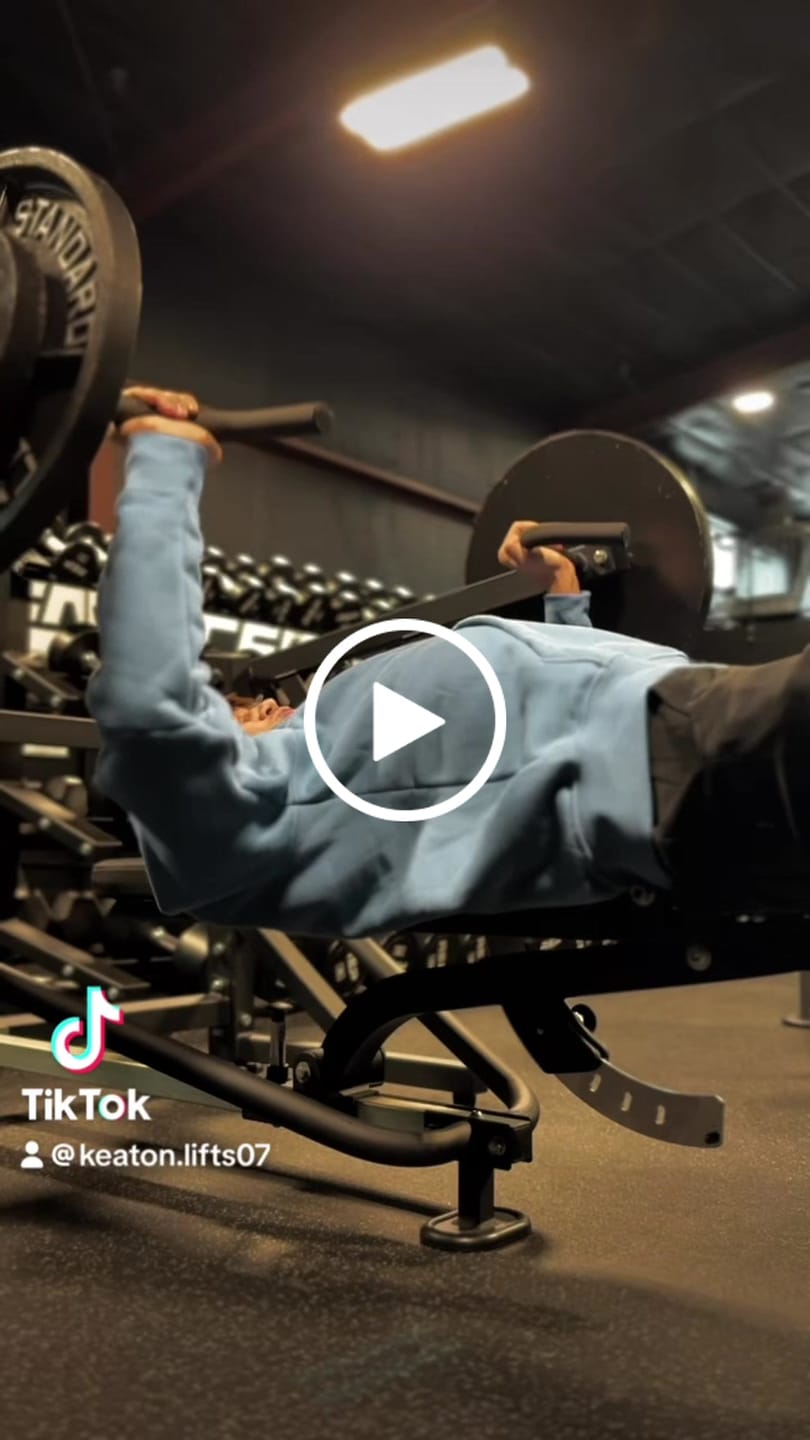 Customer video review of Core-Comfort Hoodie