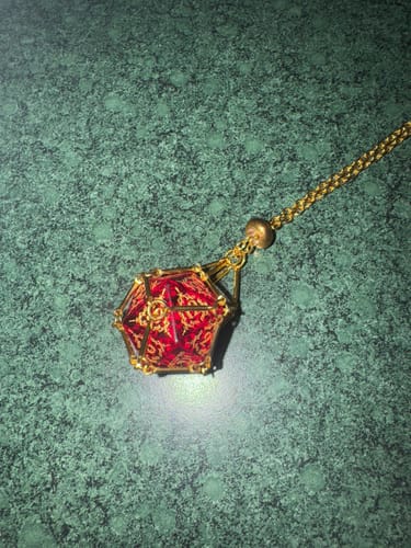 Taylor T. review of Customize Your Box image 1 out of 1