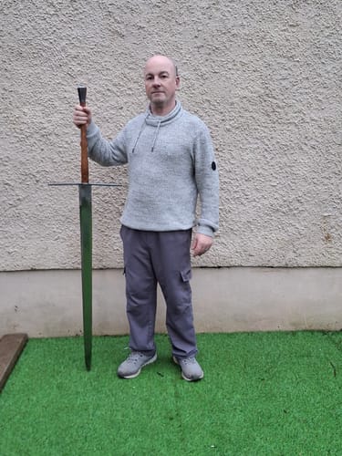 Customer photo review of Shipping Protection