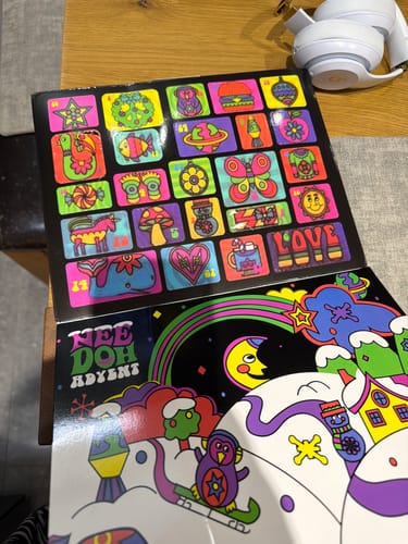 Customer photo review of Shipping Protection