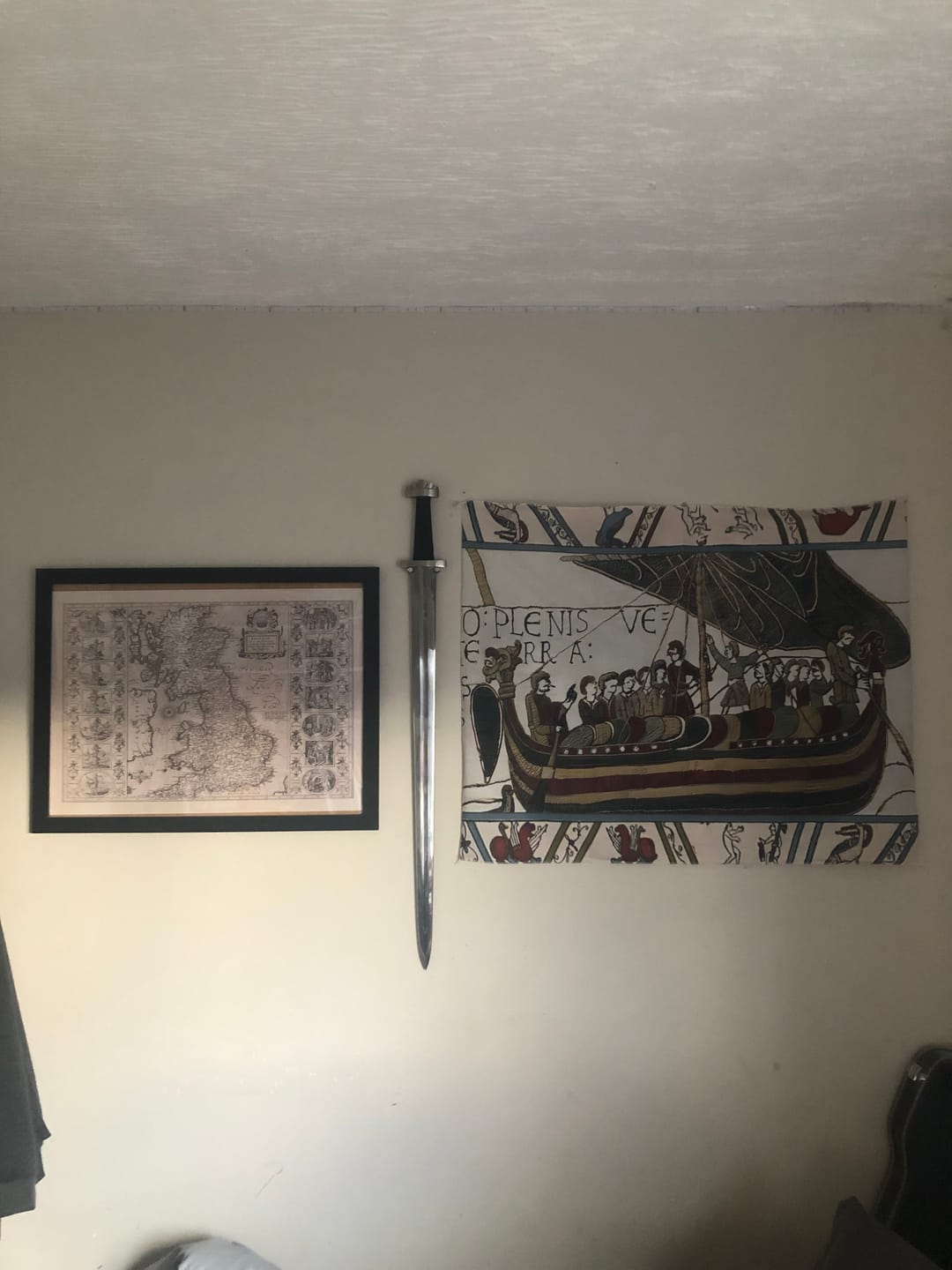 Customer photo review of Shipping Protection