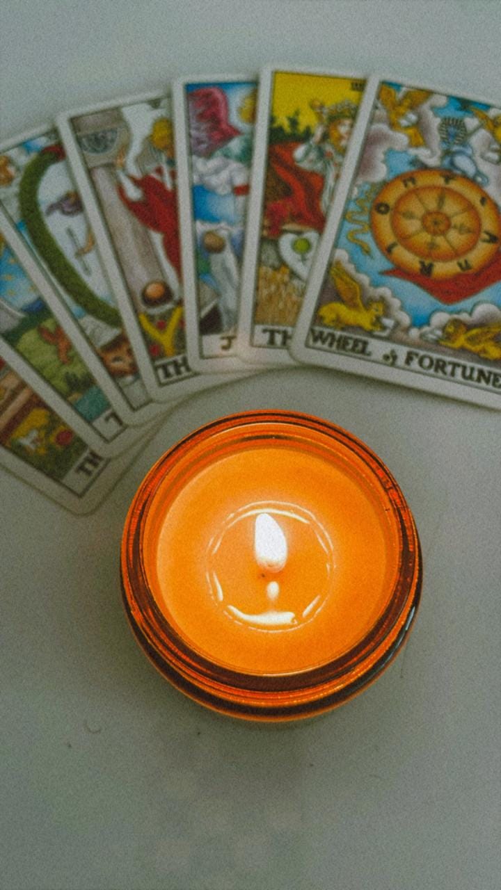 Customer photo review of 43 - Mango tentación