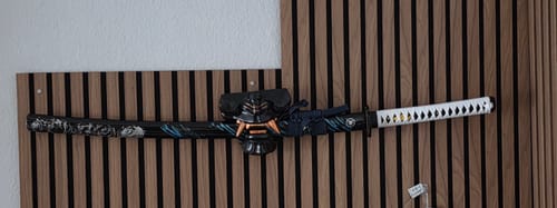 Customer photo review of 10€ Shop-Guthaben