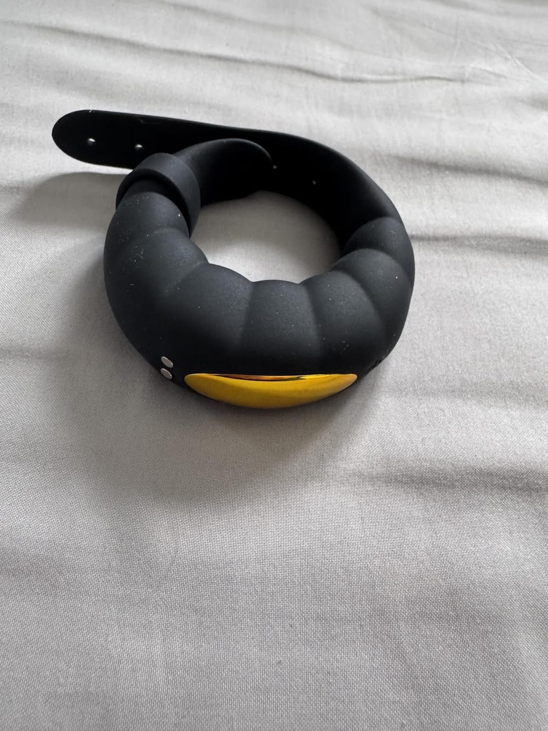 Customer photo review of Neuman™ PulseMatrix Elite