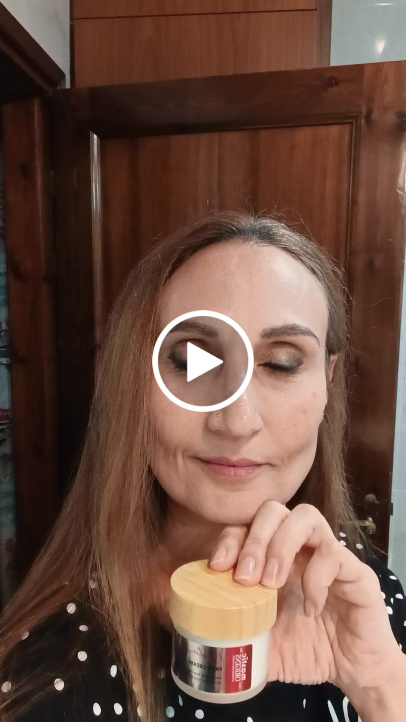 Customer video review of Mystic 26