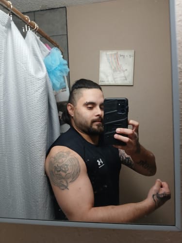Monte's results