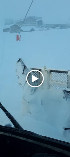 Customer video review of Le thermos Matéin™