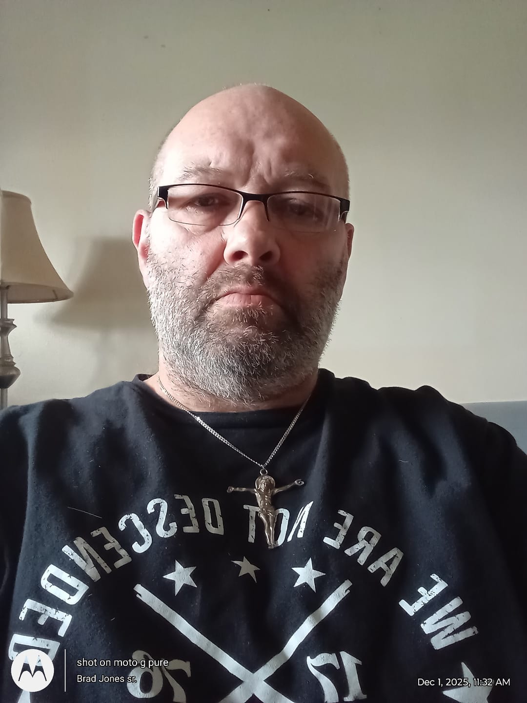 Customer photo review of Shilajit Gummies - Super-Infused Supplement