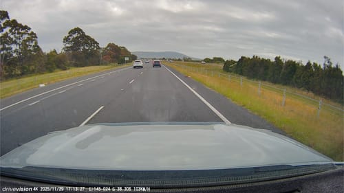 Stephen S. review of +1 Year Extended Warranty image 1 out of 2