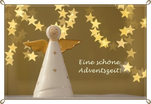 Customer photo review of Feuchtigkeits-Set