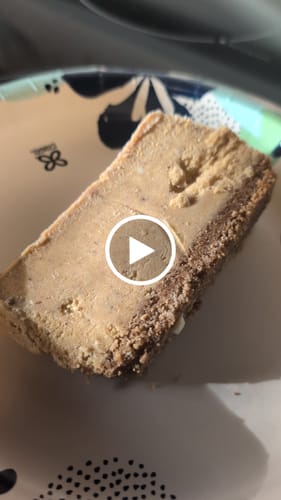 Customer video review of Ultimate Cheesecake Sampler