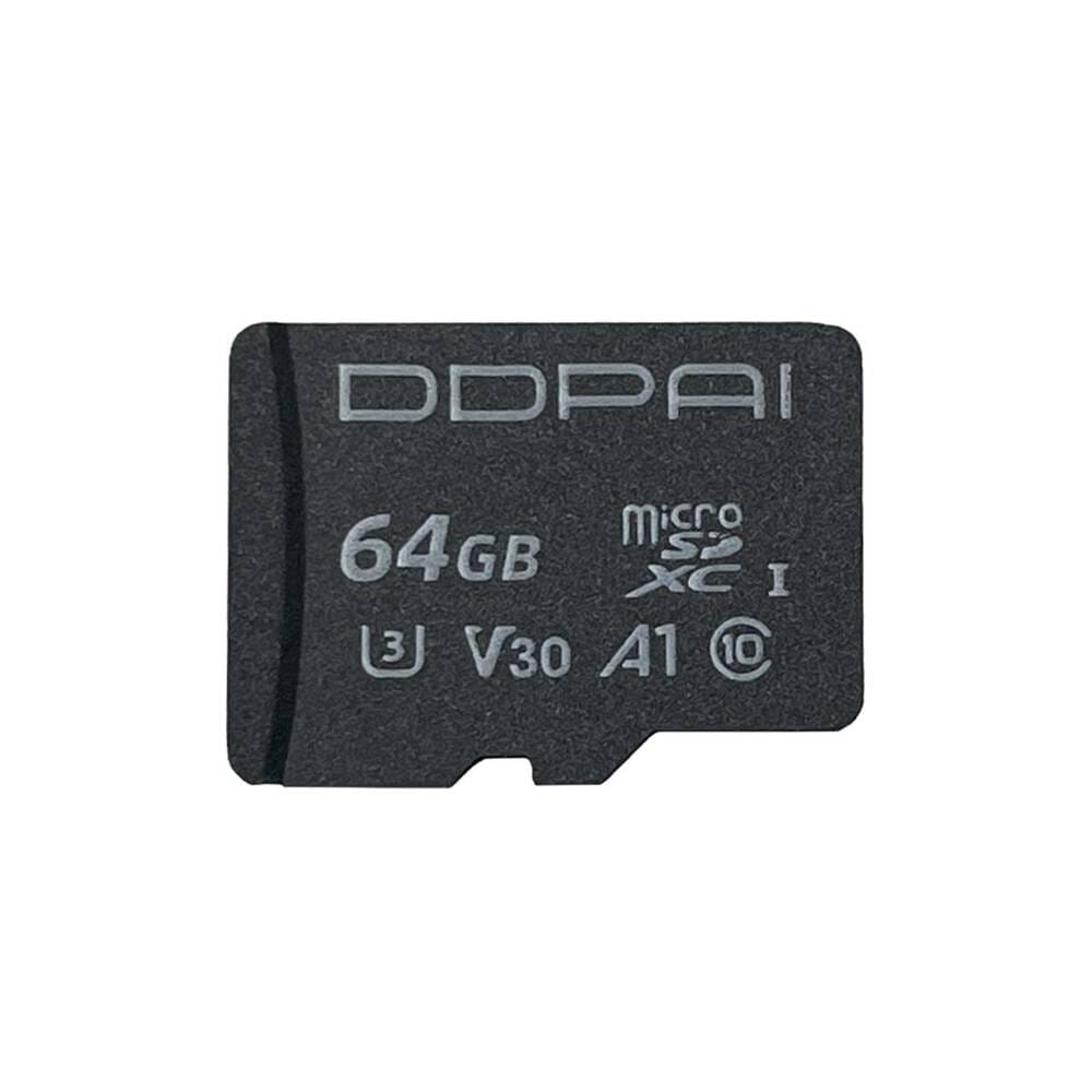 Customer photo review of Class 10 Micro SD Card