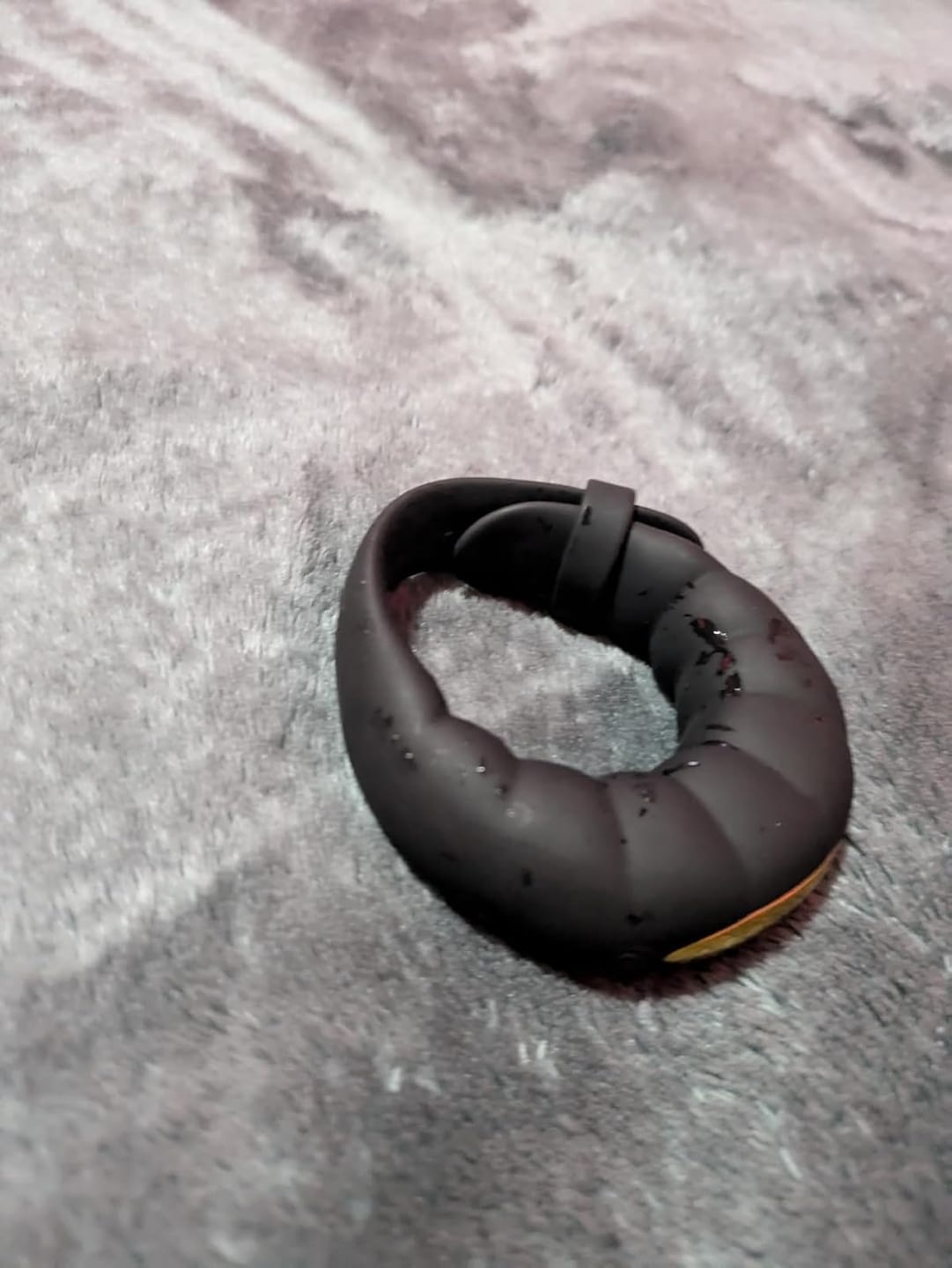 Customer photo review of Neuman™ PulseMatrix Elite