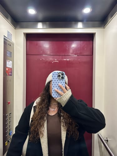 Customer photo review of Lagoon