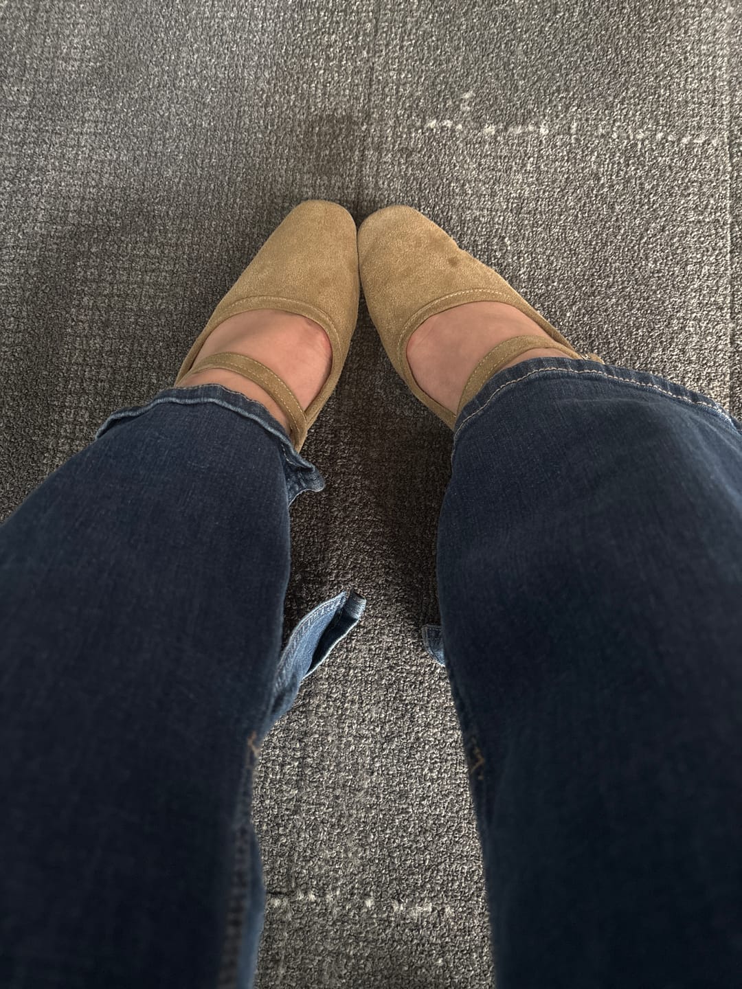 Customer photo review of ALBA