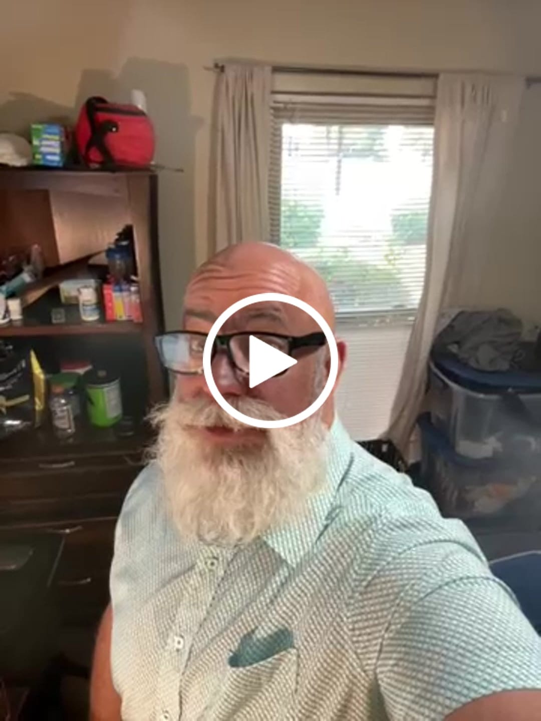 Customer video review of TWS Clutch Kit