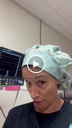 Customer video review of Bestest Buddy