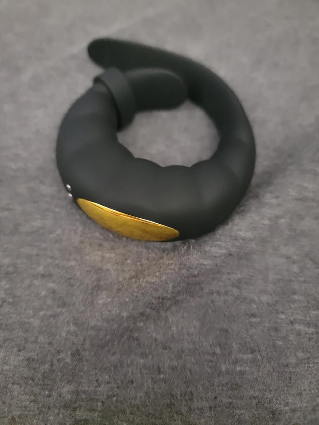 Customer photo review of Neuman™ PulseMatrix Elite