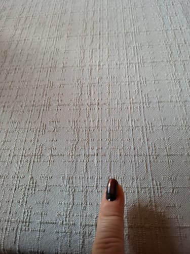 Kundenbewertung mit Foto zu Clawing (Chrome)
