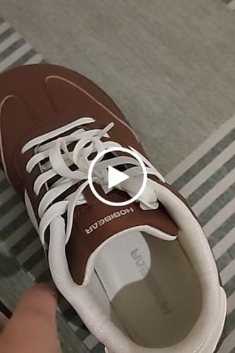 Customer video review of Oncidium - Scarpe Barefoot