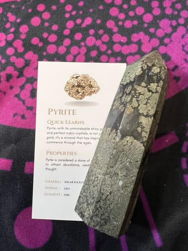 Customer photo review of KIKICRYSTAL Shop Claim Sale For 1115