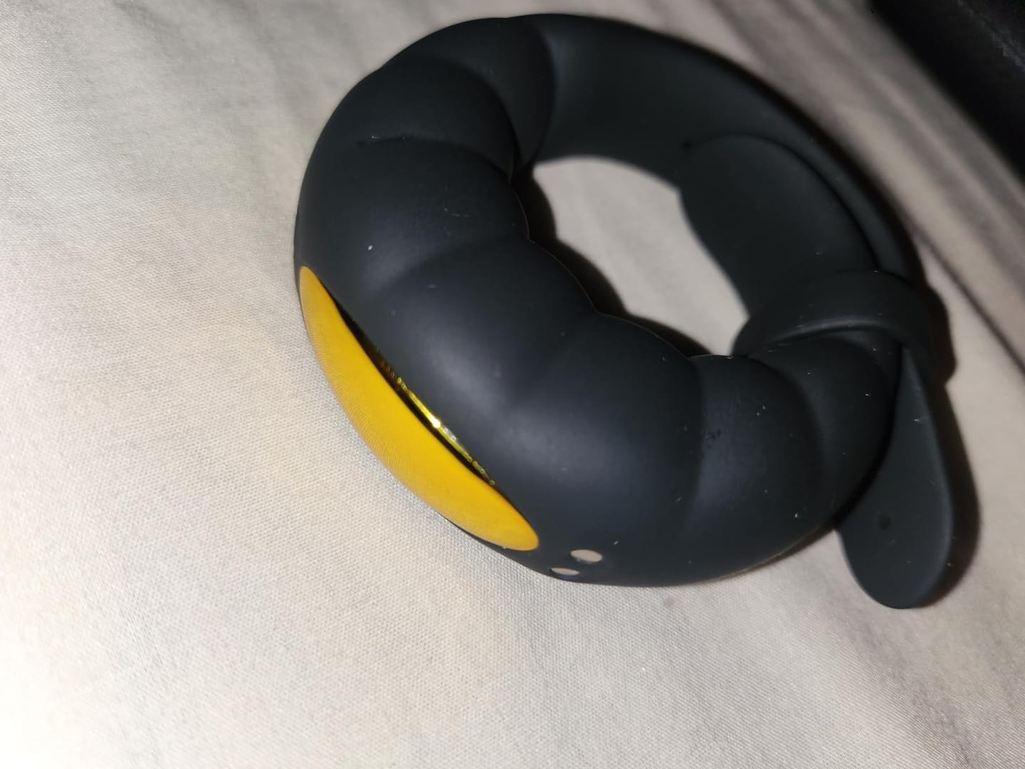 Customer photo review of Neuman™ PulseMatrix Elite