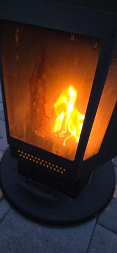 Customer photo review of Exclusive Fire Sticks Deal: Buy 3, Get 3 FREE! Ignite Your Adventure!