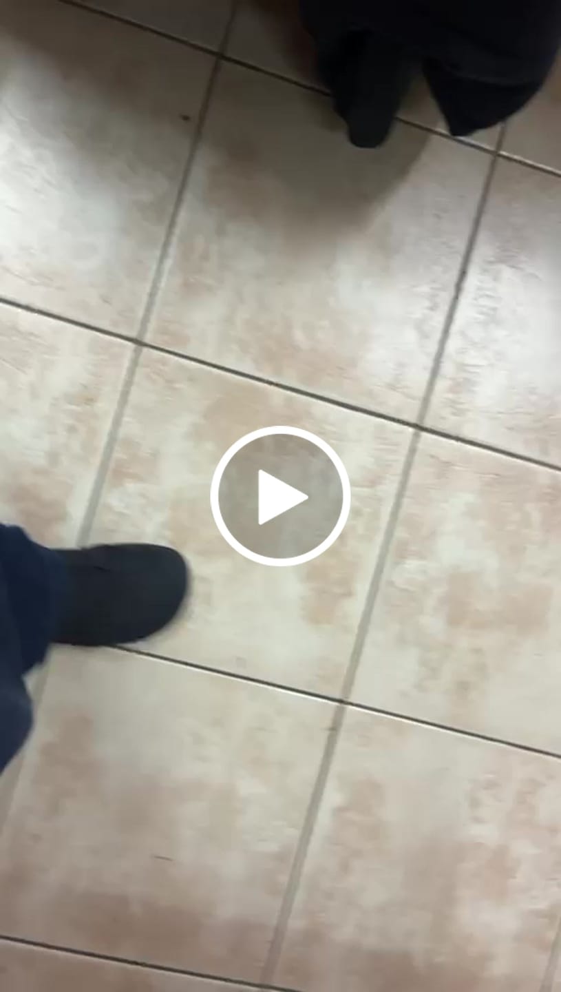 Customer video review of Ash - Scarpe Barefoot Invernali