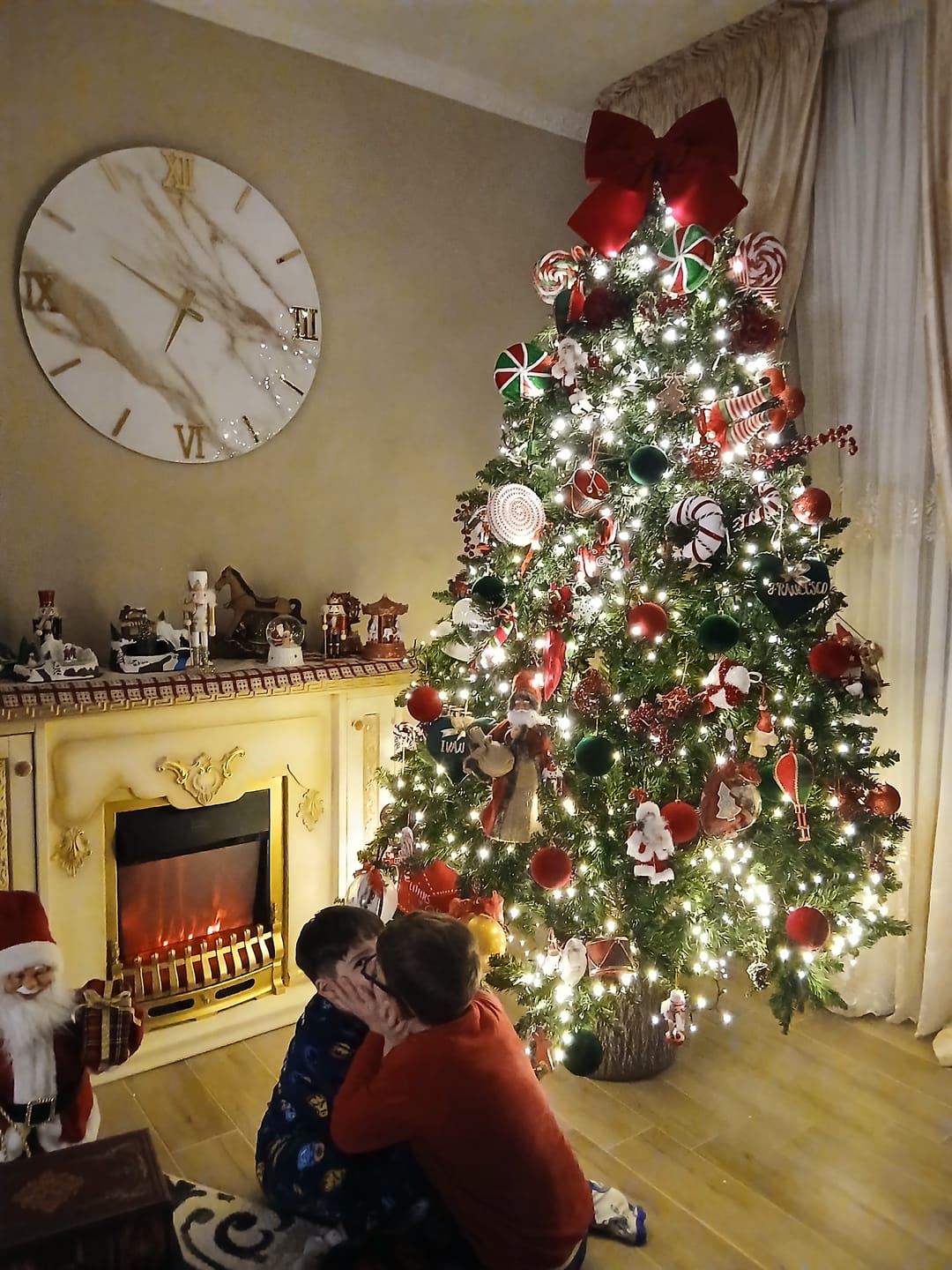 Customer photo review of OROLOGIO BAHAMAS