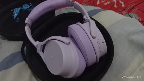 Customer photo review of Evo 1Gen