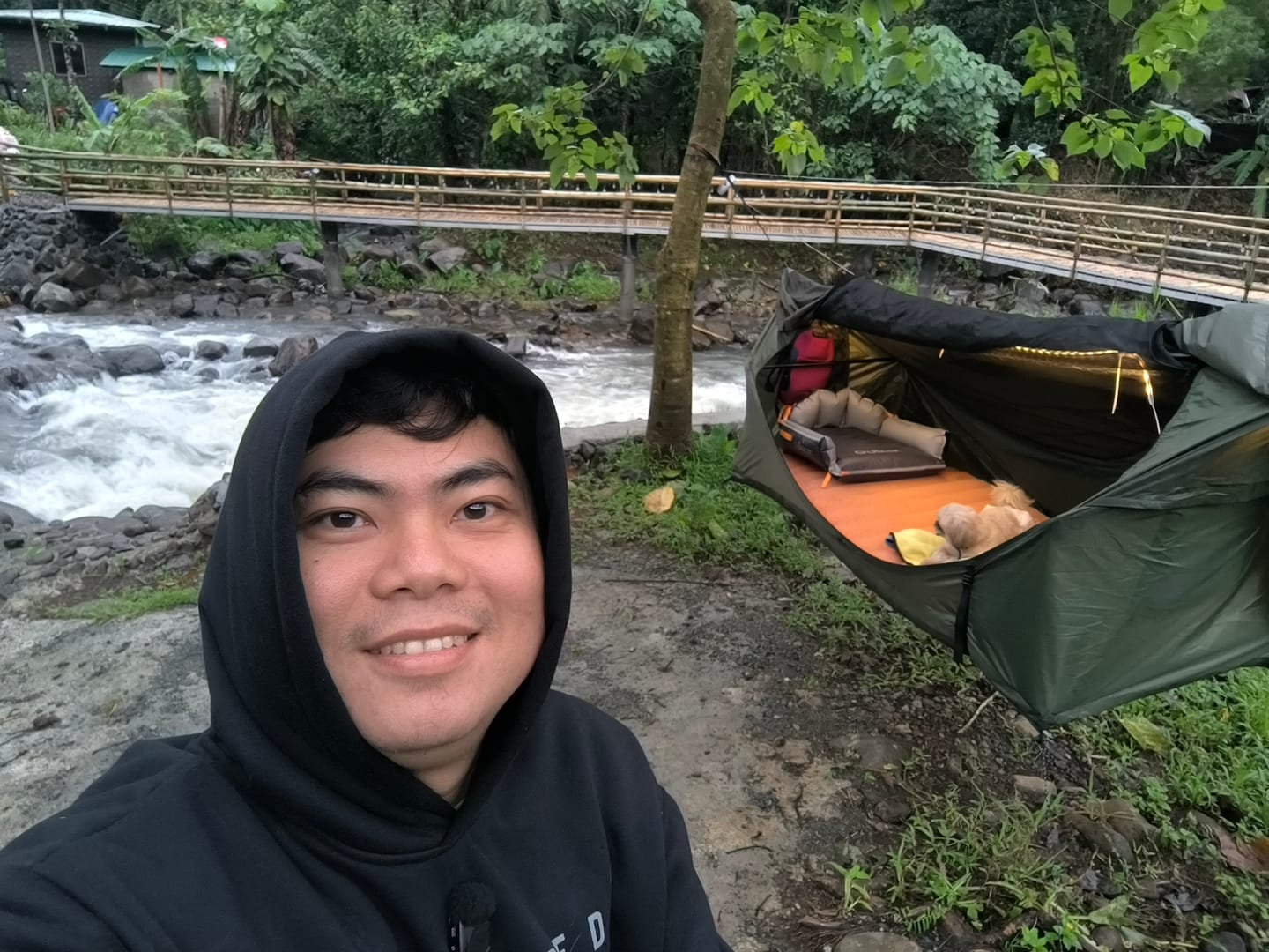 Customer photo review of PowerPump