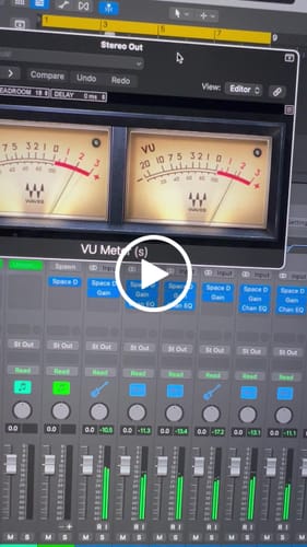 Customer video review of Spawn + FREE Bonuses