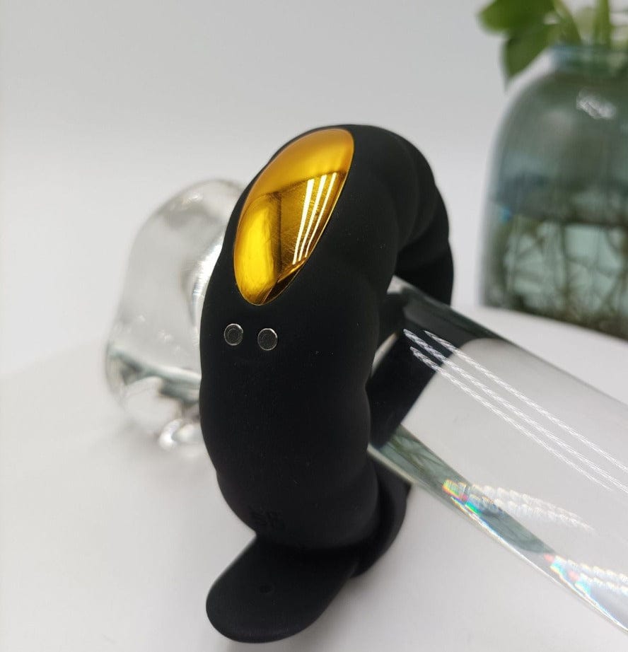 Customer photo review of Neuman™ PulseMatrix Elite