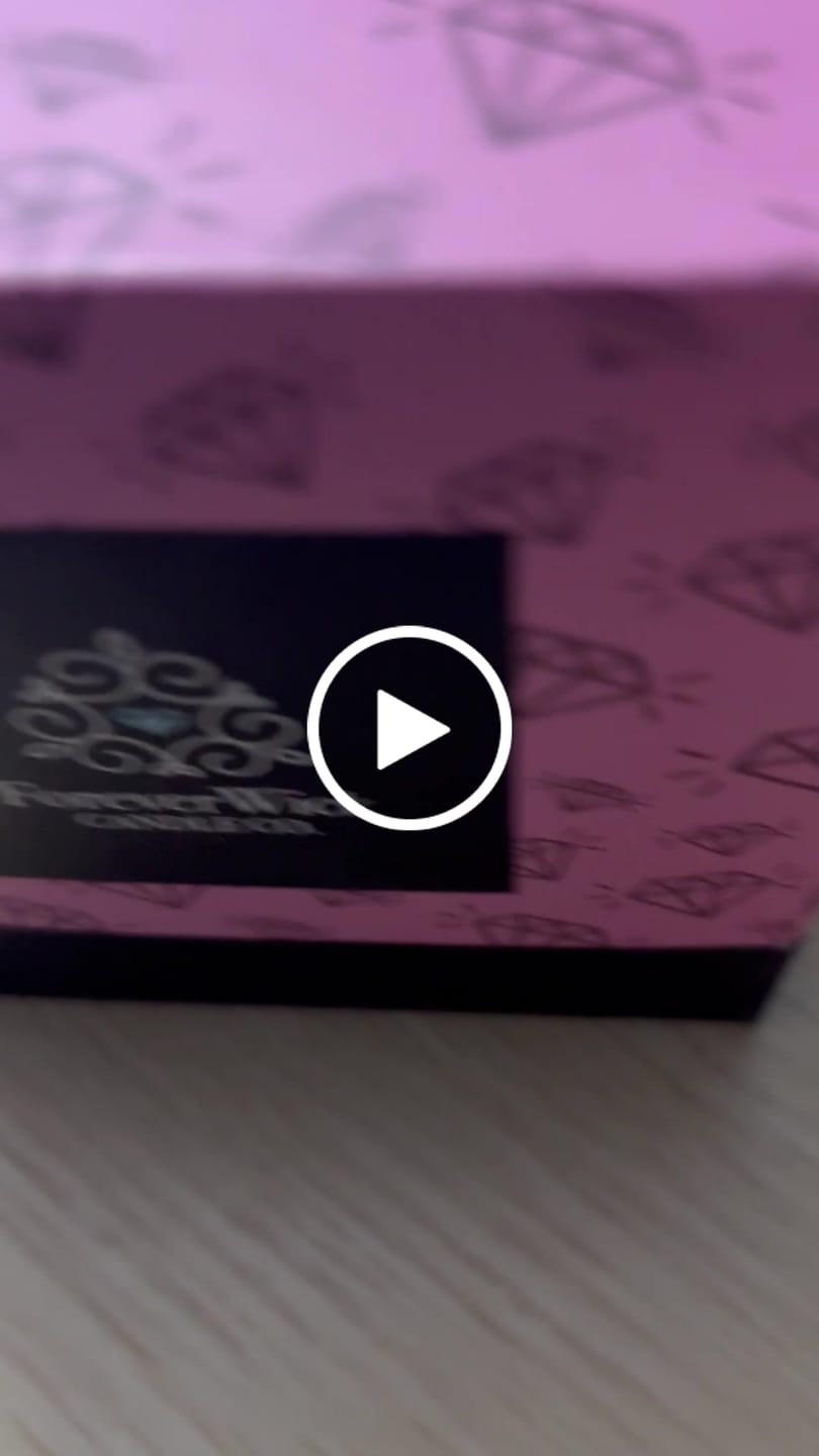 Customer video review of Xmas Mug Holiday Bundle