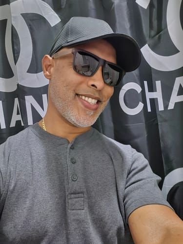 Customer photo review of Guaraguao