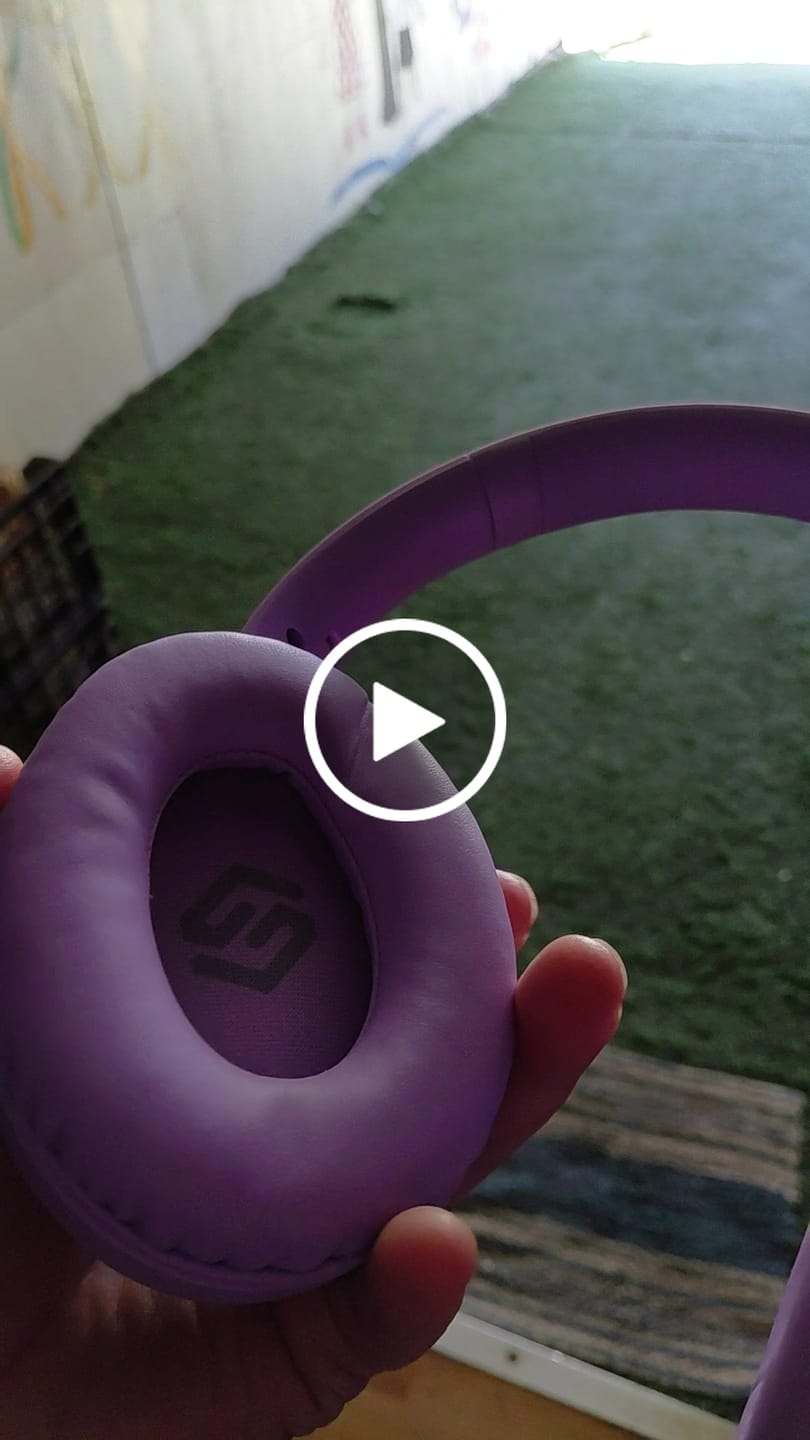 Customer video review of One 2Gen