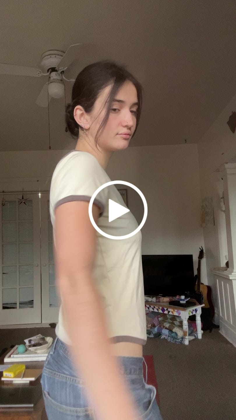 Customer video review of Delivery Guarantee