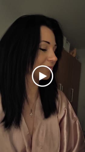 Customer video review of Venom's Pheromone Scent Collection