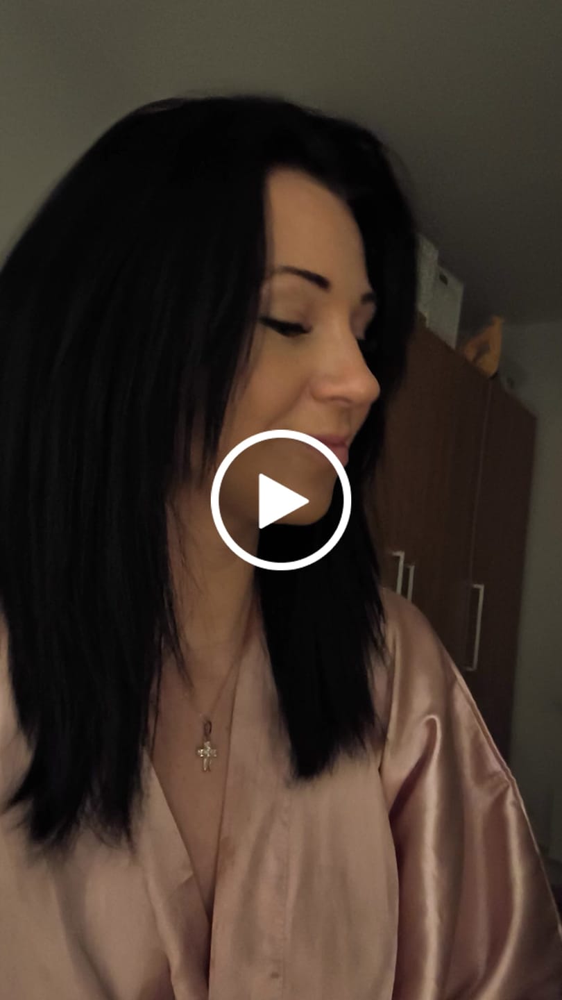 Customer video review of Venom™ Pheromone Scent Collection