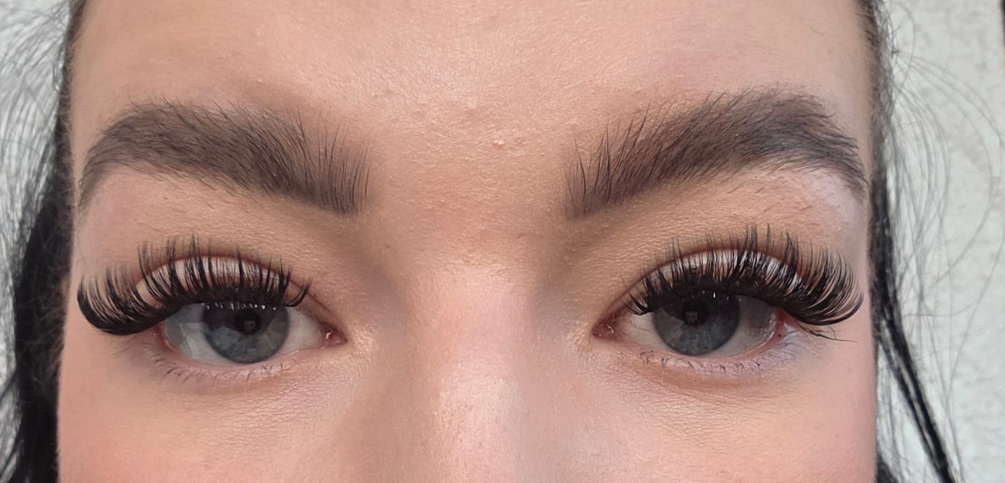 Customer photo review of MIAMI BEACH MAXI (15mm-16mm)