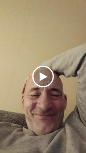 Customer video review of 100% Bamboo Unwrapped Toilet Paper | 3-Ply