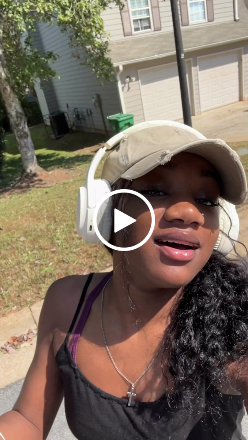 Customer video review of Organic Turmeric Soap Bar