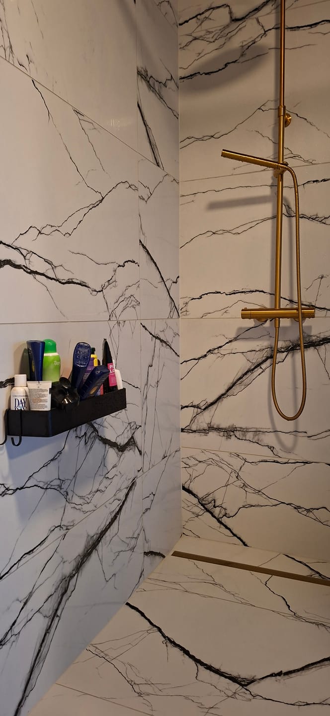 Customer photo review of Sturtu hillur